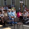 SZNW2015
